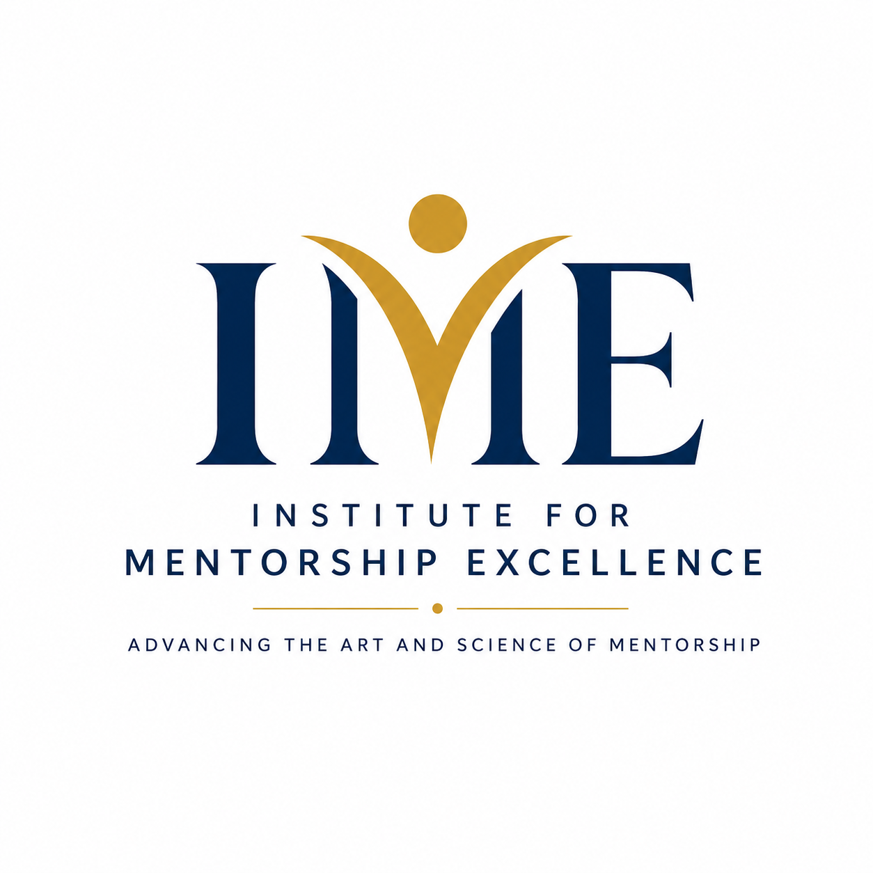 Institute for Mentorship Excellence